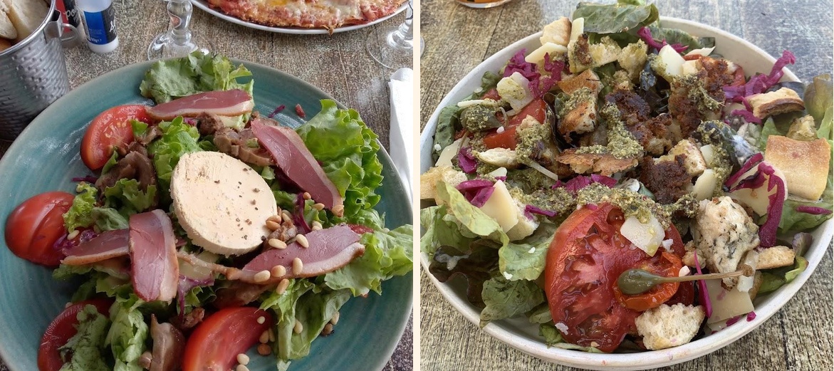 Le Galipo - Gallery Image 4